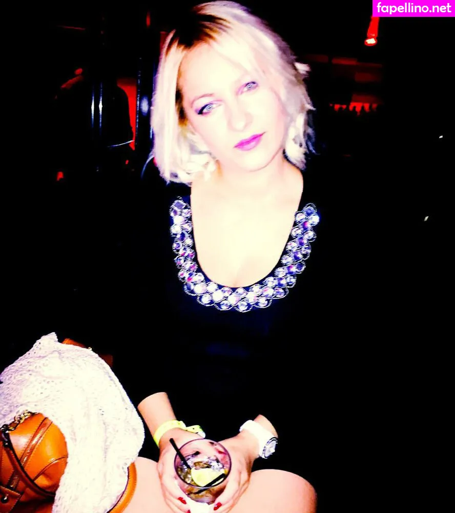 m_mirkaa Nude Leaked OnlyFans Photo #FAGC4Lpenl