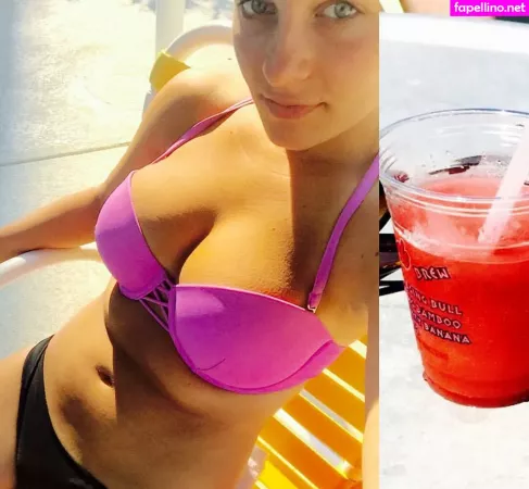 Mirjana Matic OnlyFans Thumbnail #FGbdwdpNYL