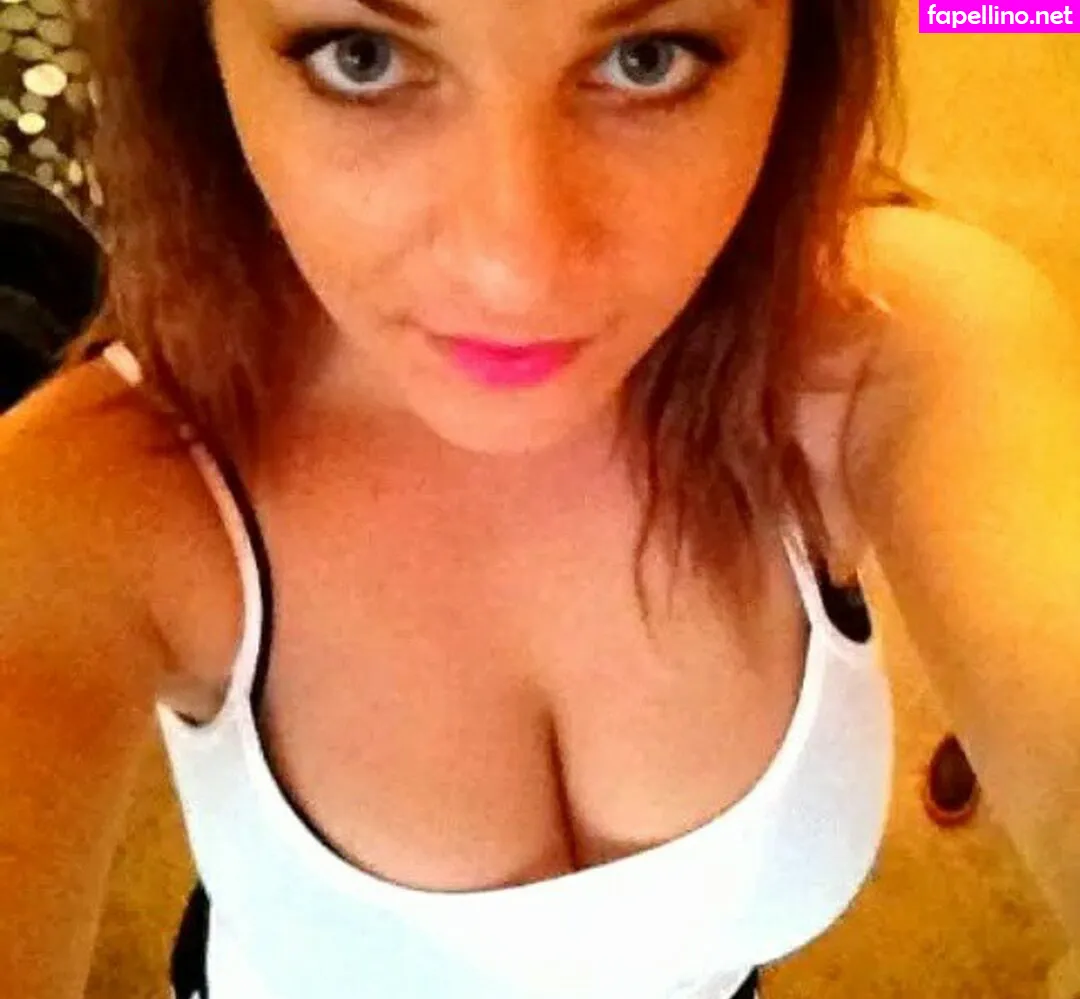 m_mirkaa Nude Leaked OnlyFans Photo #H922CdUR2K