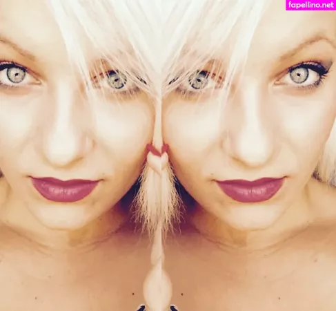 Mirjana Matic OnlyFans Thumbnail #LGrwNLlbfk