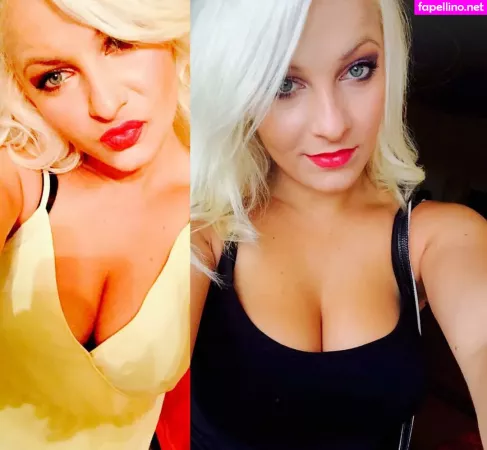 Mirjana Matic OnlyFans Thumbnail #QRZBJE0DJP