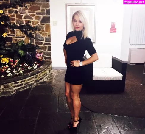 Mirjana Matic OnlyFans Thumbnail #TJV6qne6Ci