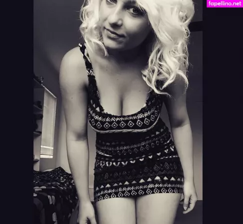 Mirjana Matic OnlyFans Thumbnail #VBlERT9aKL