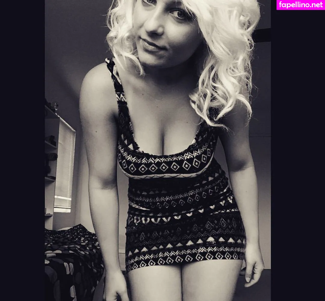 m_mirkaa Nude Leaked OnlyFans Photo #VBlERT9aKL