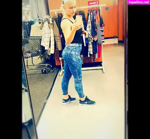 Mirjana Matic OnlyFans Thumbnail #WRjOW1V7Y9