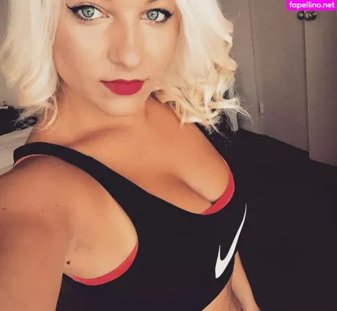 Mirjana Matic OnlyFans Thumbnail #WxNiFQHweS