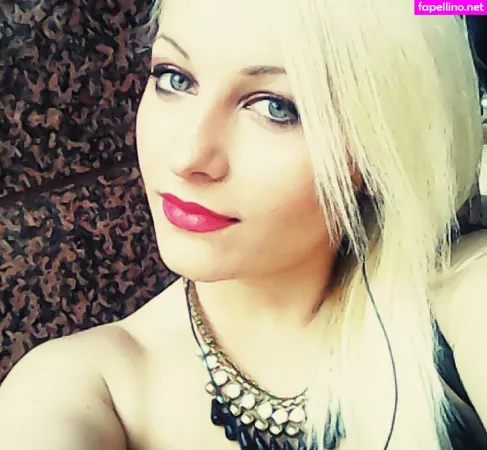 Mirjana Matic OnlyFans Thumbnail #YGhpmxUqz0