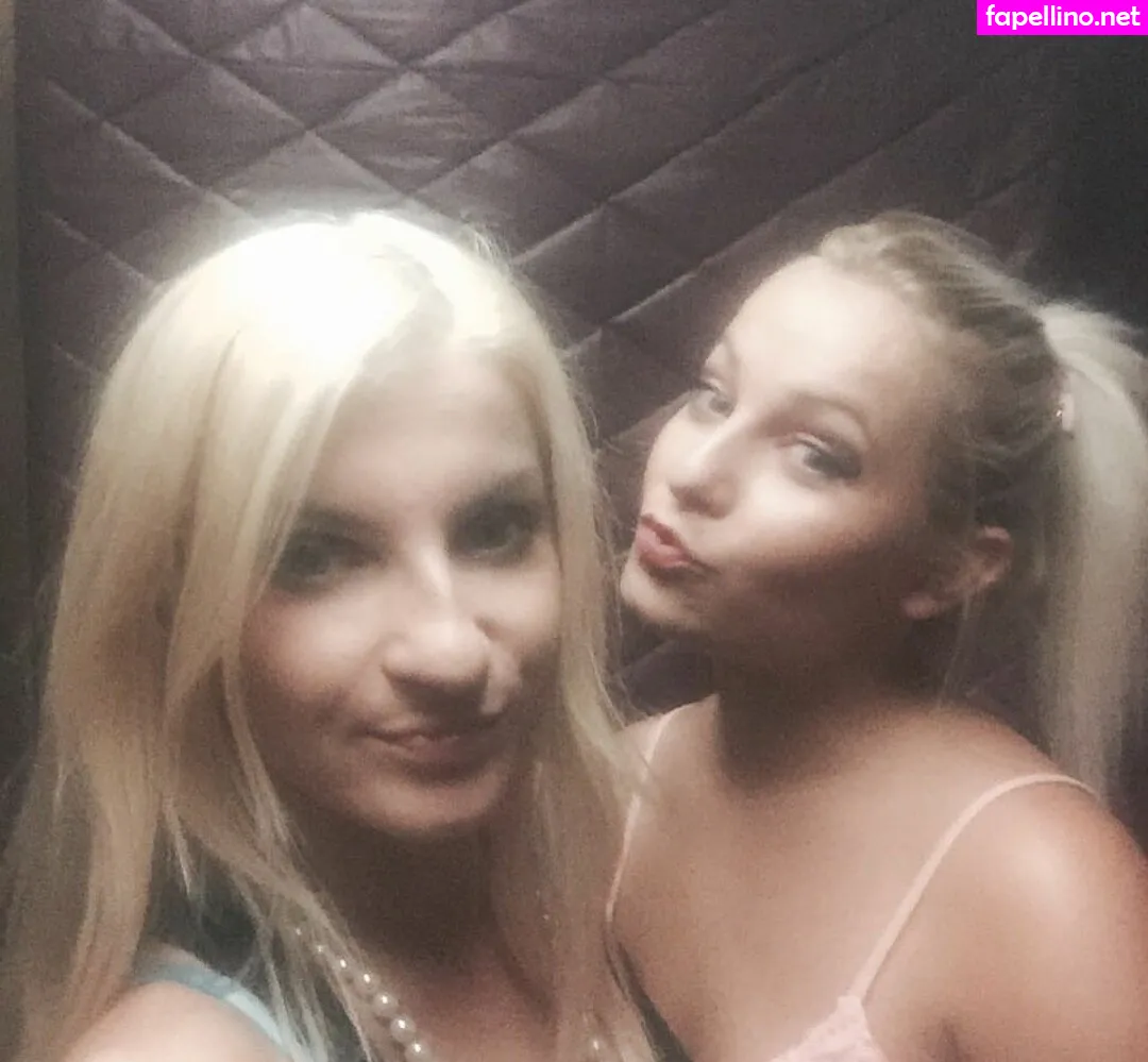 m_mirkaa Nude Leaked OnlyFans Photo #YQS6AdDMuW