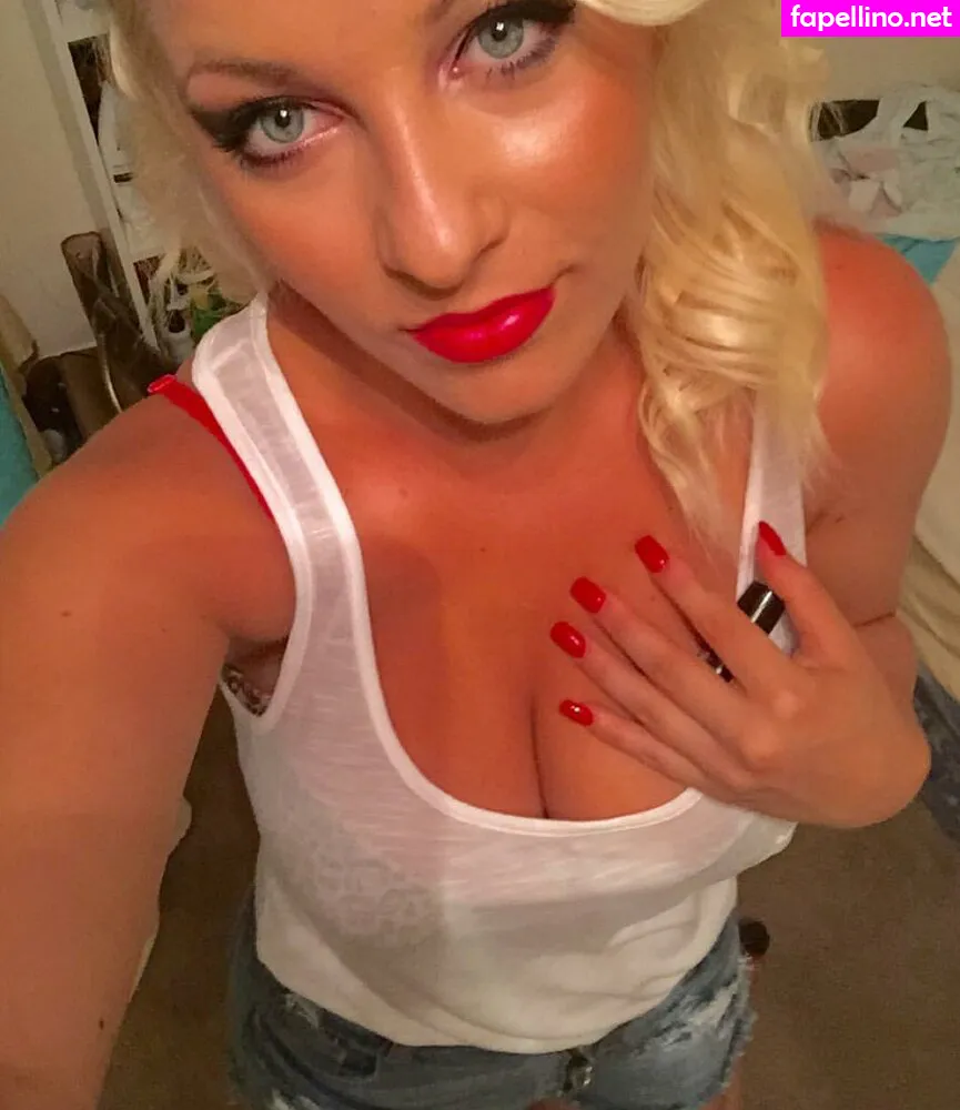 m_mirkaa Nude Leaked OnlyFans Photo #YWIiHtWr9I