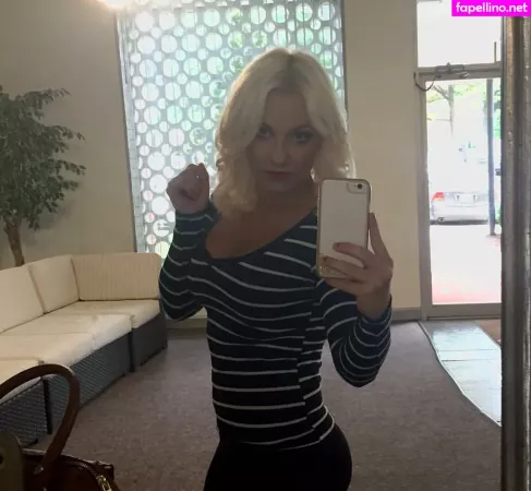 Mirjana Matic OnlyFans Thumbnail #YxYPOCeILC