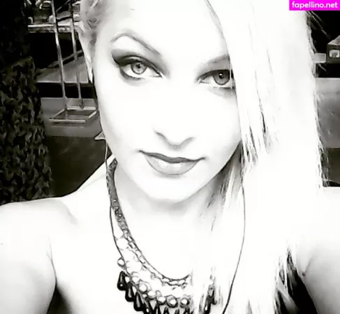 Mirjana Matic OnlyFans Thumbnail #b8WlK5dJFx