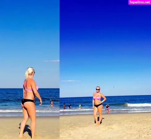 Mirjana Matic OnlyFans Thumbnail #c8tUa2eo1Z