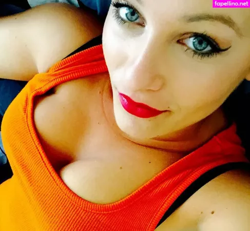 Mirjana Matic OnlyFans Thumbnail #dB8BW9omCZ
