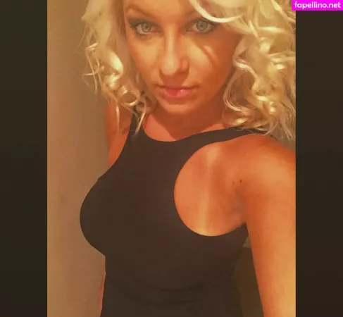 Mirjana Matic OnlyFans Thumbnail #fW7ehc5fYS