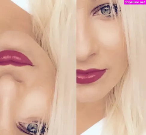 Mirjana Matic OnlyFans Thumbnail #gaPl8WNFpe