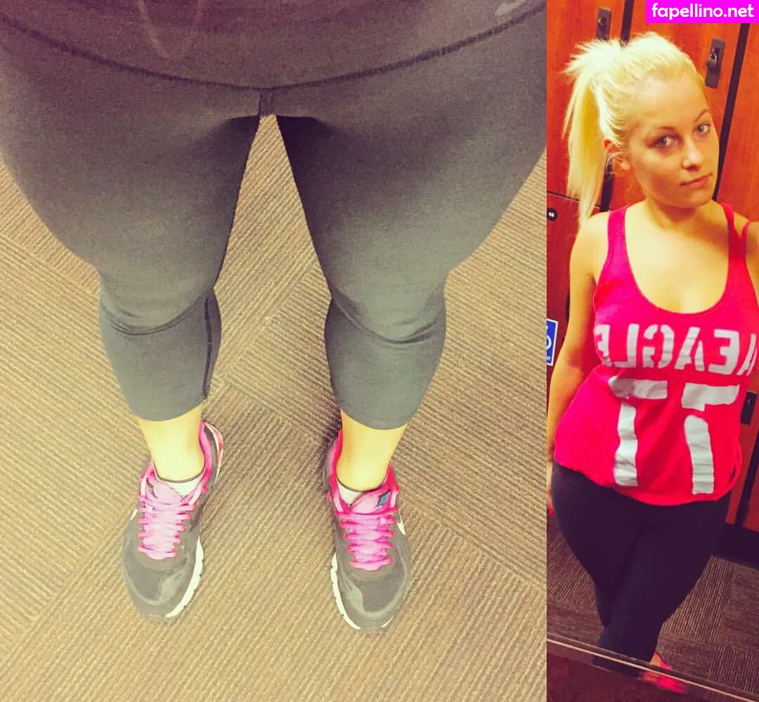 m_mirkaa Nude Leaked OnlyFans Photo #mfs7p4IMCp