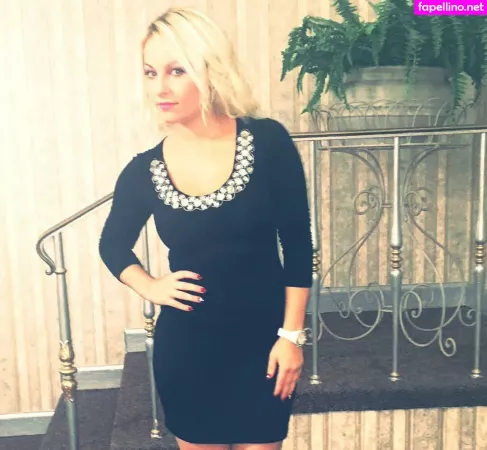 Mirjana Matic OnlyFans Thumbnail #nr39l1CYEH