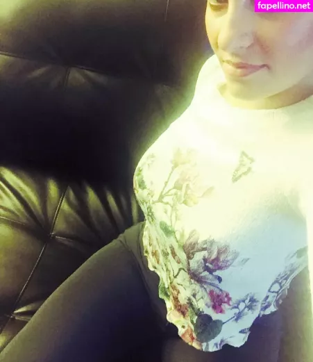 Mirjana Matic OnlyFans Thumbnail #qusXvcpVcn