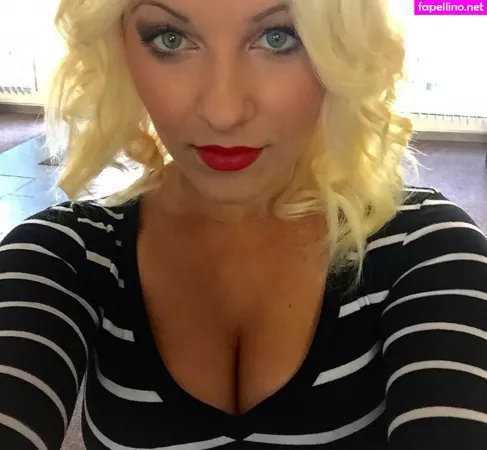 Mirjana Matic OnlyFans Thumbnail #vpUSOTXeC8