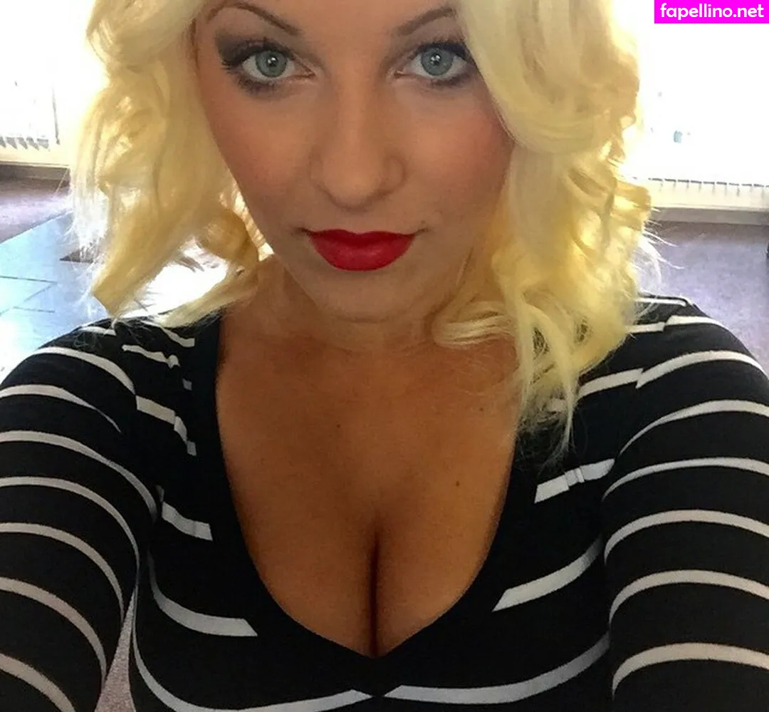 m_mirkaa Nude Leaked OnlyFans Photo #vpUSOTXeC8