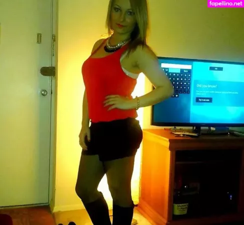 Mirjana Matic OnlyFans Thumbnail #w9GJQ4sJmX