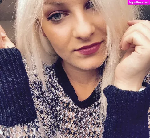 Mirjana Matic OnlyFans Thumbnail #x2oRzGLIng