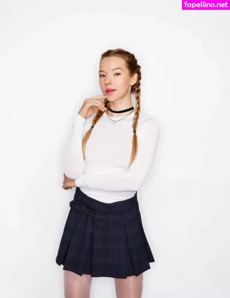 Mirka OnlyFans Thumbnail #vAmi6t3Kmx