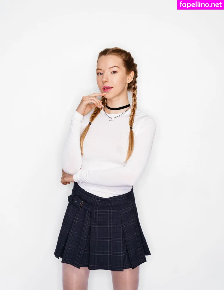 mirka_usa, missmirka Nude Leaked OnlyFans Photo #vAmi6t3Kmx