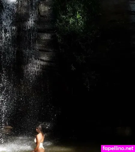 Mirlen Hits OnlyFans Thumbnail #7zP38EJAVz