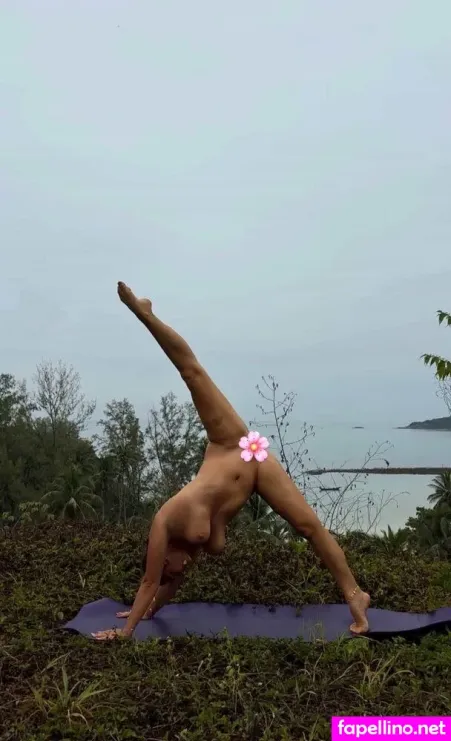 Mirlen Hits OnlyFans Thumbnail #LptsUPf7EY