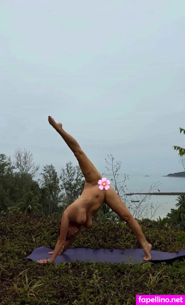 https:, mirlen_hits.vip, mirlen_hitss Nude Leaked OnlyFans Photo #LptsUPf7EY