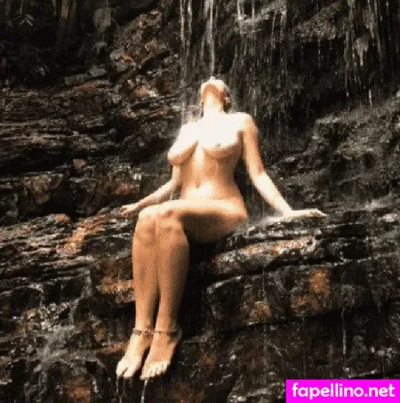 Mirlen Hits OnlyFans Thumbnail #NlapM6Wm8v