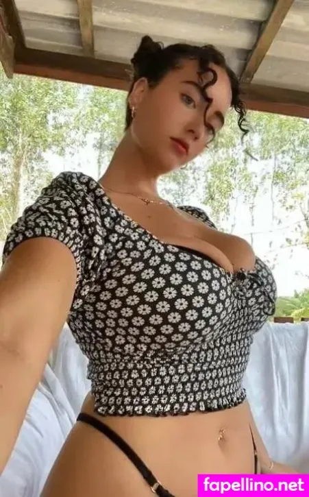 Mirlen Hits Main Profile Photo