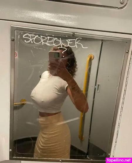 Mirlen Hitss OnlyFans Thumbnail #G1ePhbzRwz