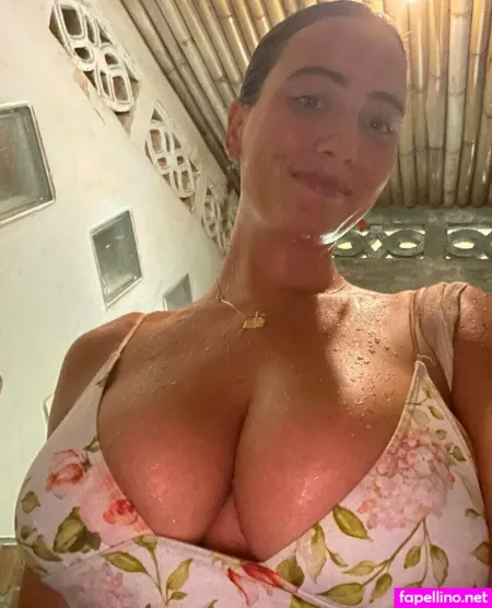 Mirlen Hitss OnlyFans Thumbnail #GwYHE1ZrOk
