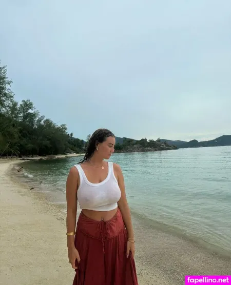 Mirlen Hitss OnlyFans Thumbnail #dOlFodhH8E