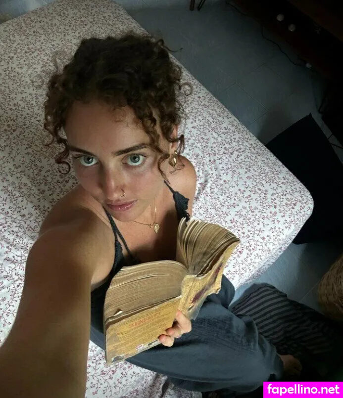 merlinnetwork, mirlen_hitss Nude Leaked OnlyFans Photo #rtf31QCPuD
