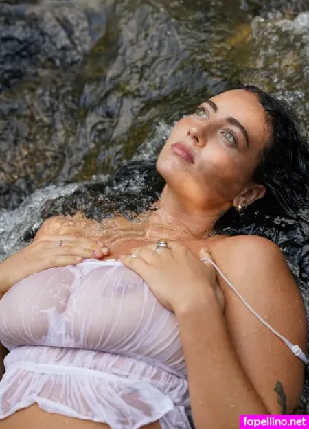 Mirlen Love OnlyFans Thumbnail #243FxGHghn