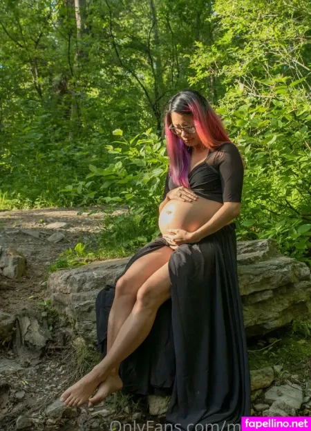 Mirlykitten OnlyFans Thumbnail #5SF7YYXVGR