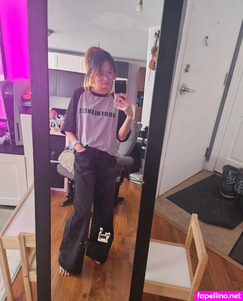 baby_sushiroll14, mirlykitten Nude Leaked OnlyFans Photo #CRhvL7gM1h