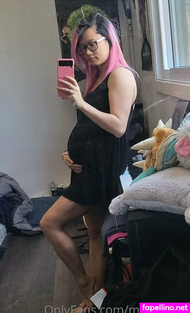 baby_sushiroll14, mirlykitten Nude Leaked OnlyFans Photo #DQoJz2qYms