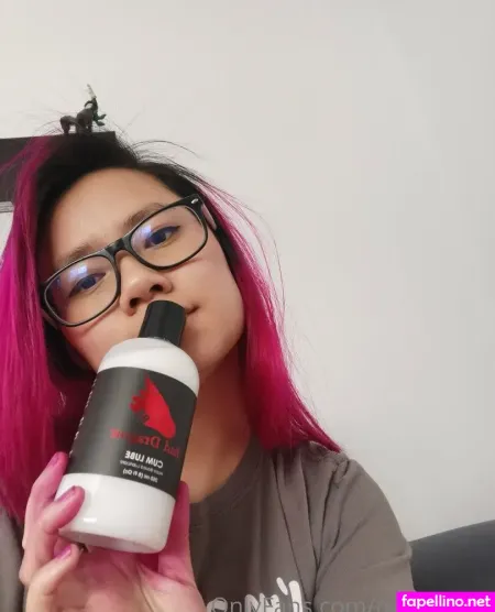 Mirlykitten OnlyFans Thumbnail #DWMIOsb0pV