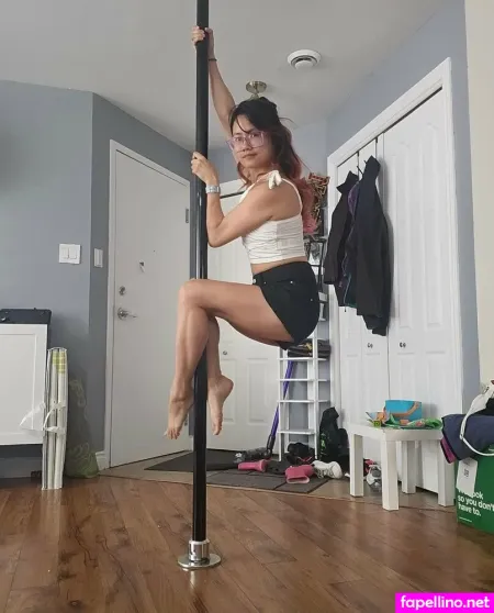 Mirlykitten OnlyFans Thumbnail #F3xQI6ManD