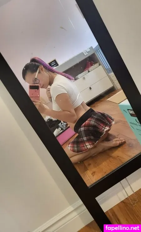 Mirlykitten OnlyFans Thumbnail #HhaFvBfoLB