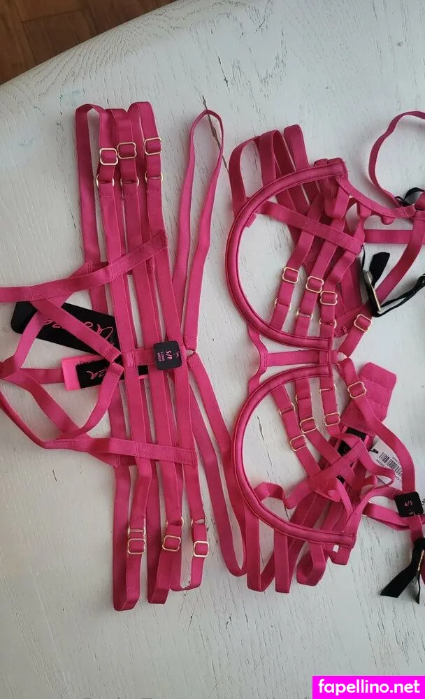 baby_sushiroll14, mirlykitten Nude Leaked OnlyFans Photo #JCLhsT4Fyd