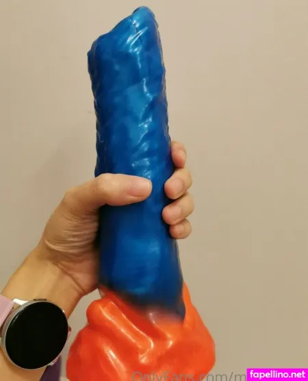 Mirlykitten OnlyFans Thumbnail #P2gKjutFST