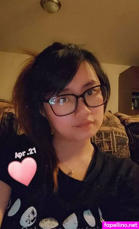 Mirlykitten OnlyFans Thumbnail #PPc6hhgJjB