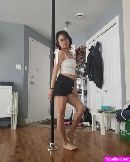 Mirlykitten OnlyFans Thumbnail #Pn5iOPtXc9