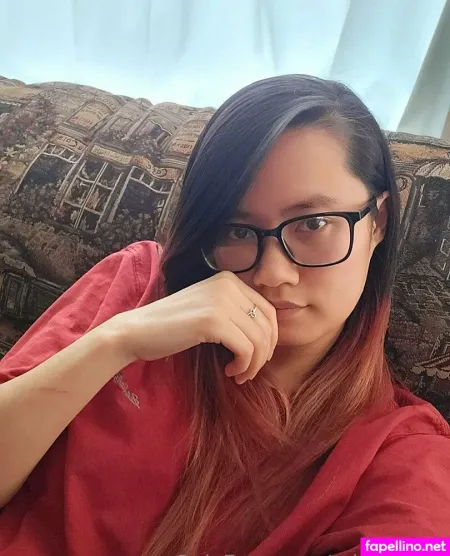 Mirlykitten OnlyFans Thumbnail #RblEQ2RxJc