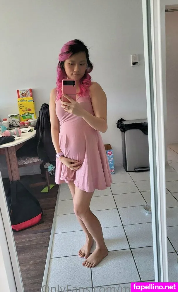 baby_sushiroll14, mirlykitten Nude Leaked OnlyFans Photo #SVMh3at37h